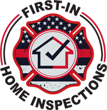 First-In Home Inspections