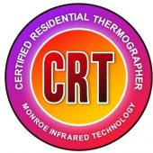CRT Logo (1)