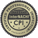 cpi-certified